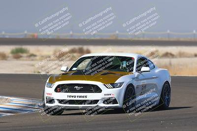 media/Oct-18-2025-Nasa (Sat) [[47b537a347]]/Time Trial/Turn 3/